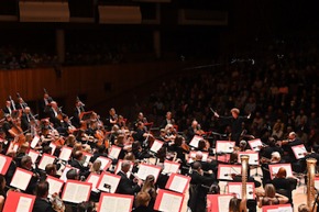 220630-Santtu-Matias-Rouvali-conducting-the-Philharmonia_credit-Mark-Allan-640x400 copy.png 220630-Santtu-Matias-Rouvali-conducting-the-Philharmonia_credit-Mark-Allan-640x400 copy.png