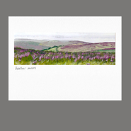 Heather_Moors_edited-1.jpg