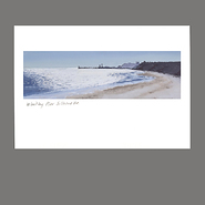 Whitby_Pier_Silhouette.jpg