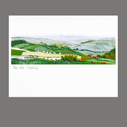 The_Esk_Valley.jpg