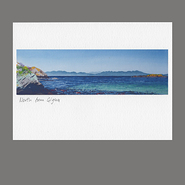 North_from_Gigha.jpg