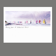 Racing_past_St_Catherines_point.jpg