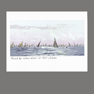 Round_the_Island_Race_off_Fort_Victoria.jpg