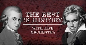 The Rest is History.jpg