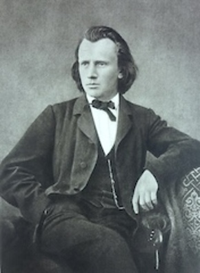 Johannes_Brahms_1866 copy.jpg