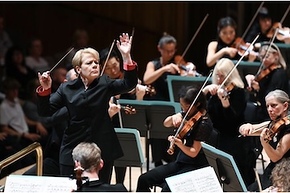Marin Alsop.jpg