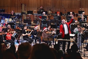 Christmas-Classics-2024-1140x500-1.png-2.jpeg