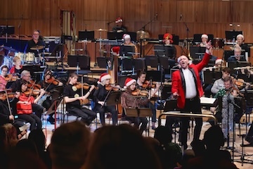 Christmas-Classics-2024-1140x500-1.png-2.jpeg