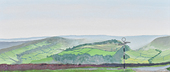 0709230_sm.jpg