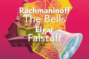 Picture for website.jpg