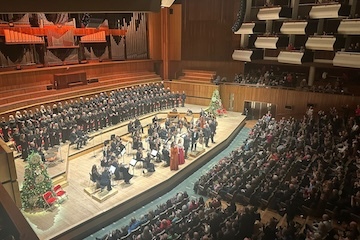 WhatsApp Image 2025-12-12 at 21.59.52 copy.jpeg