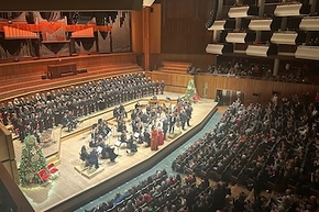 WhatsApp Image 2025-12-12 at 21.59.52 copy.jpeg