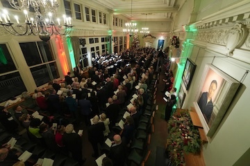 MCC Evening of Carols - For website.jpg