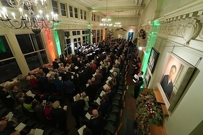 MCC Evening of Carols - For website.jpg