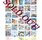 Solent Clubs_500_Sold Out.jpg