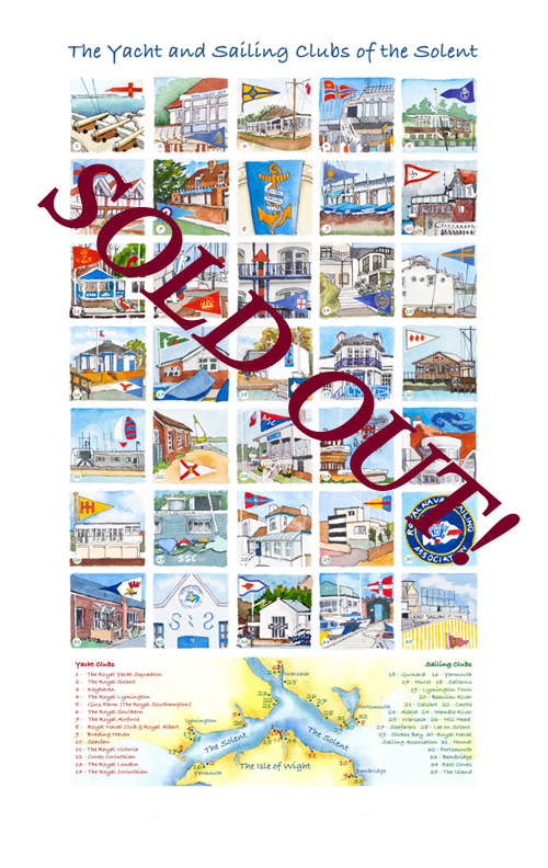 Solent Clubs_500_Sold Out.jpg