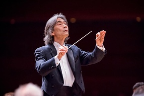 19.-Kent-Nagano-Antoine-Saito-Symphonie-de-Beethoven-360.jpg