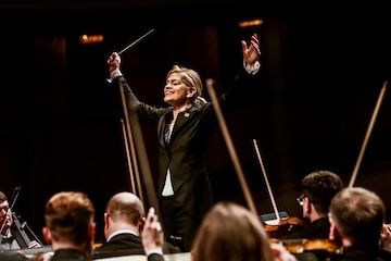 005 Keri-Lynn Wilson UFO concert TW-ON Warsaw 25-02-2025 [photo Karpati&Zarewicz]1740564971173.jpg