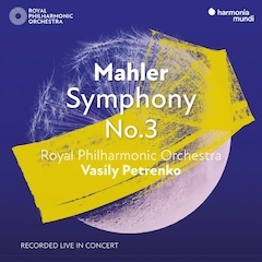 Mahler 3 CD cover.jpeg