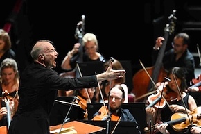 Beethoven-9_Credit-Chris-Christodoulou-18 copy.jpg