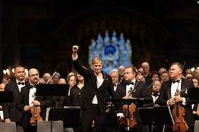 Verdi Requiem at St Paul's Cathedral copy.jpg
