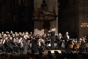 Verdi - Messa da Requiem in St Paul's copy.jpg