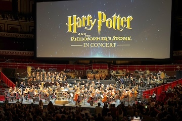 Harry Potter and the Philosopher's Stone 360x240.jpg