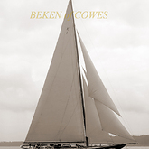 Britannia 1931 © Beken of Cowes