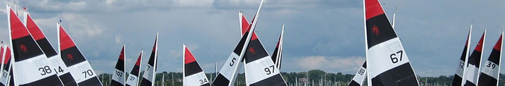 295757_1024x
