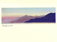 AmalfiSunset