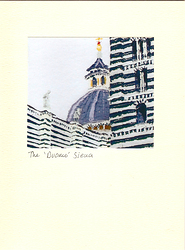 DuomoSiena