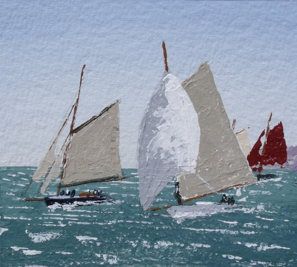painting painting
