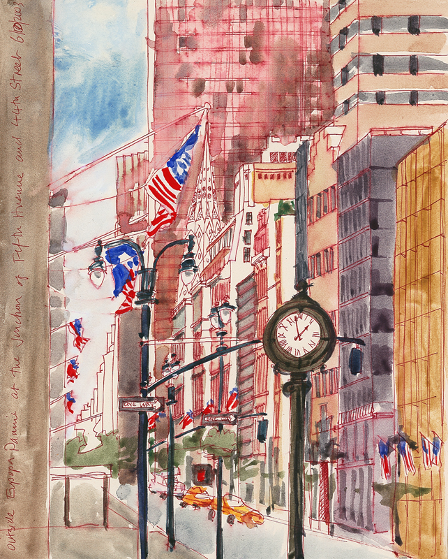 fifthave fifthave