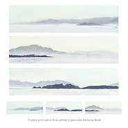 juratriptych