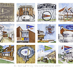 sotonwateryachtclubs