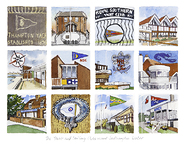 sotonwateryachtclubs