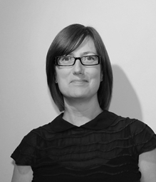Diana Wilkins - Office Manager Diana Wilkins - Office Manager