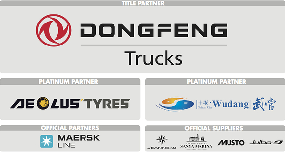 www.dongfengraceteam.com/partners