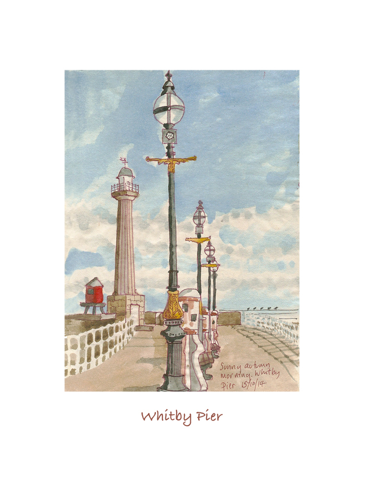 Whitby Pier.jpg Whitby Pier.jpg