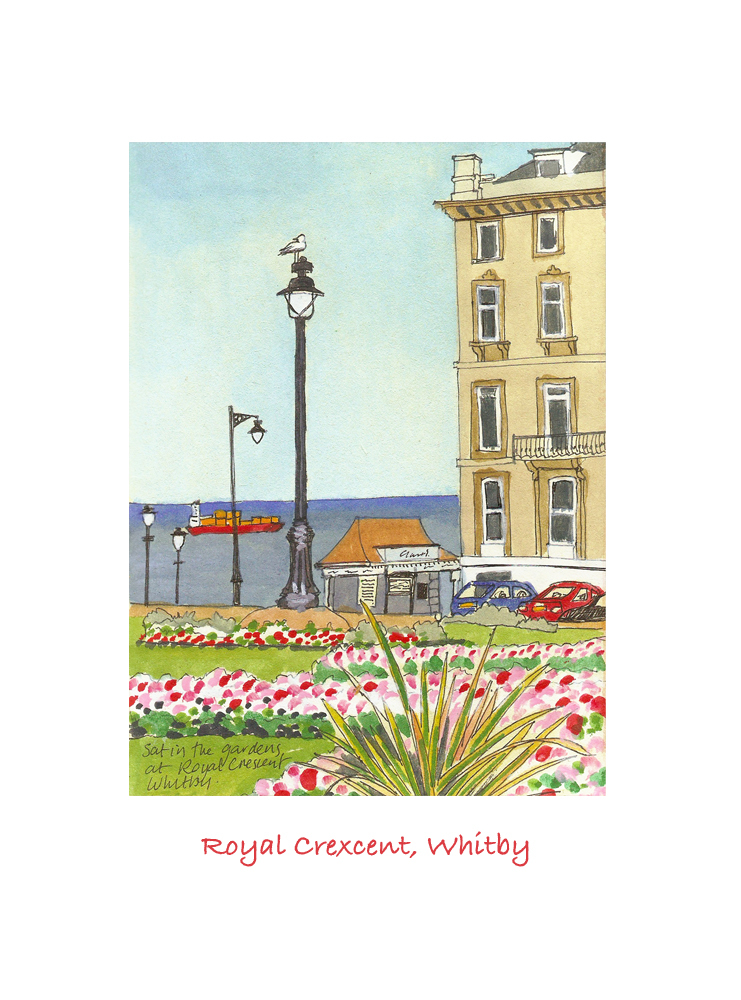 Royal Crescent.jpg Royal Crescent.jpg