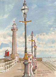 Pier_w.jpg
