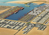 Environmental impact mitigation design services Environmental impact mitigation design services