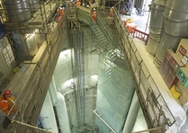 Noise and vibration specialists Noise and vibration specialists