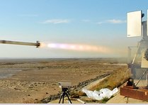 Noise and vibration monitoring consultants Noise and vibration monitoring consultants