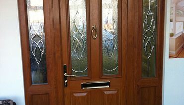 Doors, Bi-Folding & Sliding :: Products :: BJH Windows and ... Doors, Bi-Folding & Sliding :: Products :: BJH Windows and ...