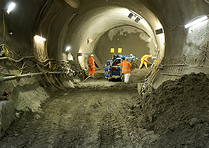 Noise and vibration specialists Noise and vibration specialists