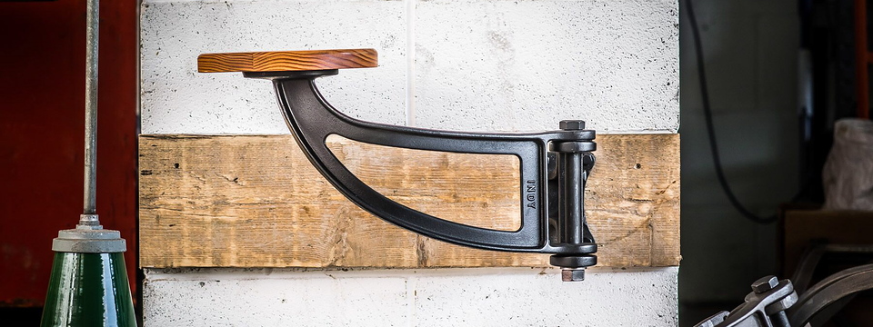 Home :: INDY Furniture