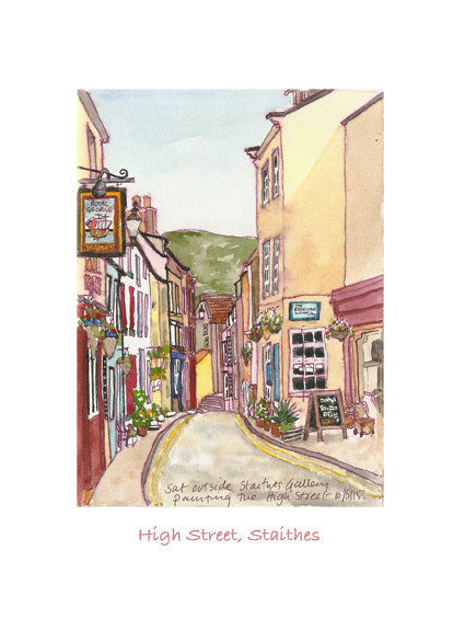 HighStStaithes.jpg HighStStaithes.jpg