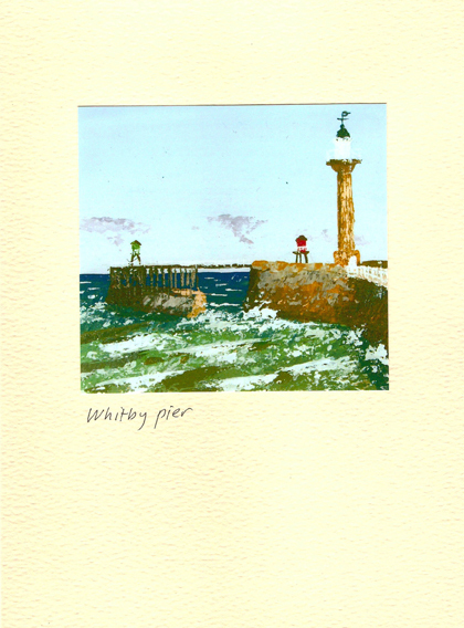 WhitbyPierSquare.jpg WhitbyPierSquare.jpg
