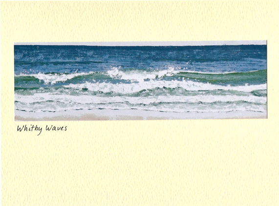 WhitbyWaves.jpg WhitbyWaves.jpg